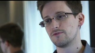 NSA leaker left Hawaii without a trace