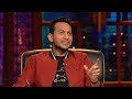 shark tank india s3 xmachines locks its dream deal with ritesh and namita full episode