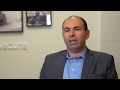 Allot on Lenovo AMD-based Servers for the Data Center: Testimonial