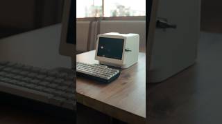 making a portable macintosh mini (full video and project files on my channel)