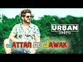 Jattan De Jawak||  Jass Bajwa ||  Deep Jandu || Urban Zimidaar ||  New Punjabi Songs 2017||