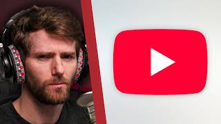 YouTube is Finally Forcing AI Labels