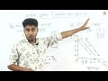 demand curve চাহিদা রেখা পরিবর্তন vs স্থানান্তর অর্থনীতি ২য় অধ্যায় ক্লাস 6 mizan sir