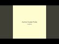 Aurora Crystal Pulse