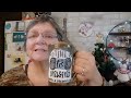 Second Cup Diaries #Vlogmas edition 🎄 2025