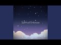 Midnight Sun (Sleep)