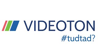 13 dolog, amit nem tudtál a Videotonról! - 12. rész