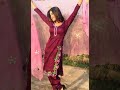 Phulkari song kaur B # vira# song punjabi reel## you tube short##