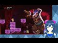 一日一回帰ってきた魔界村ちゃれんじ！伝説の騎士！169日目【vtuber】