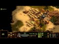 KenseiTV | They are Billions - 500% No Pause No Reroll Map 4 - Winstreak 1/3