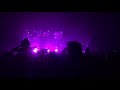 odesza live at 2017 a moment apart tour at mtelus montreal november 17th 4k