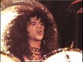 eric carr animalize