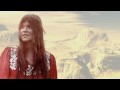 melanie safka dust in the wind