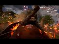 battlefield 5 fragmovie 41