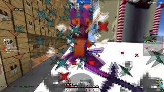 PandakMc #1 Montage