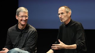 Dezbatere "Steve Jobs versus Tim Cook", lansare iPhone 13, Xiaomi 11T, Deathloop