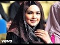 Mariah Carey - Without You COVER by Siti Nurhaliza (Singer from Malaysia)