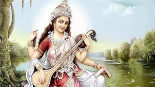 Karatala Veena Dhaarini