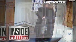 Caught on tape: Sex, realtors, lies and video