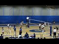 20231003 gahr vs downey 16