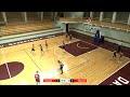 vilnius km ltu vs ak vef lva