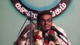 108 divya desam velukkudi krishnan 108 divya desam velukkudi krishnan