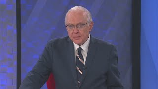 Officials talk State of the Community at Owensboro Convention Center