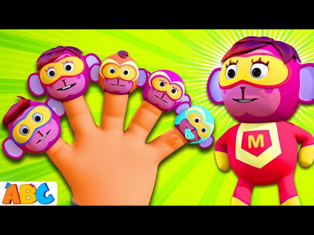Finger Family Songs With Superheros Fun Kids Songs By All Babies Channel Videos For Kids Finger Family Songs With Superheros Fun Kids Songs By All Babies Channel Videos For Kids