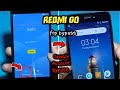 Xiaomi Redmi go frp unlock or google account bypass without pc, redmi go frp bypass, sonu technicals