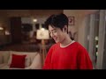 20230106 肖戰xiao zhan x 德芙－一起感受芙在身邊，年年得福🍫【1080p】