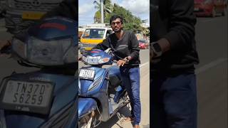 இனி அதிக மைலேஜ் உங்க வண்டிக்கு தரும்Seaol fuel ⛽ booster  increase your mileage #viralvideo