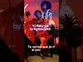 VJ baby girls #tiktoksenegal #tiktok #adamo #vj #souss #son #shorts