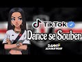 Dance se souber~ {TikTok} 2024🎶💜