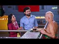 ilakkiya serial ep 690 sneak peek 4th jan 2024 shambhavy nandan sushma nair