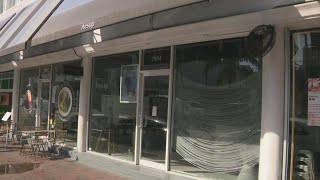 Miami-Dade Property Appraiser 'Worried' About Upcoming Property Taxes