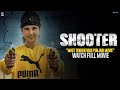 Shooter (Full Movie) Jayy Randhawa - Vadda Grewal - Latest Punjabi Movie 2024 - Geet MP3