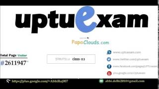 Java Struts 2 framework - class - 3