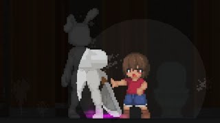 Trinimoon Chilena