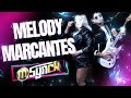 banda msynck _ melody marcantes marcantes melodymarcante bandamsynck