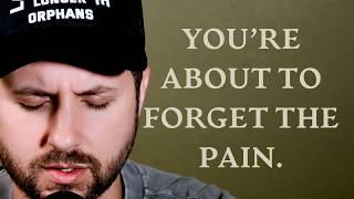 God Says: What I’m About To Give You Will Make You Forget What You Went Through