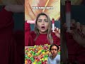 MAKAN PERMEN BANYAK ‼️ #candy #mukbang #funny #satisfying #lifehacks