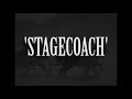 stagecoach 1939 fan made trailer