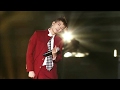 【Wooyoung's Solo Angle】2PM - My House @ GALAXY OF 2PM