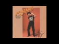 Joe Bataan - Latin Lover