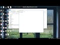 how to add python in xampp and run html in python
