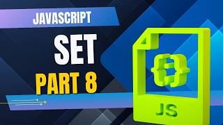 JavaScript Set Union() Method