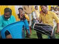 भूली बिसरी एक कहानी । shehnai dhol ।🎺🎷🎹🎧