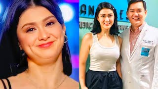 Carla Abellana Shares Struggles Due to Hypothyroidism