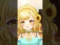 宗教勧誘された時の対処法！ 新人vtuber 個人vtuber おすすめ shorts