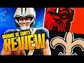 The Taysom Hill Show! | Saints vs. Browns Week 11 NFL Review | PFF